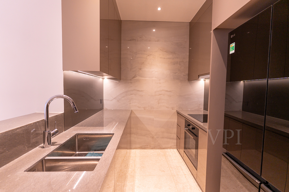 BÁN CĂN HỘ 2PN THE MARQ BXX06 72M² – TẦNG TRUNG – VIEW NỘI KHU – FULL NỘI THẤT. Mua bán căn hộ tại The MarQ, Sài Gòn, Hồ Chí Minh được đăng bởi VPI Official.Hình 4