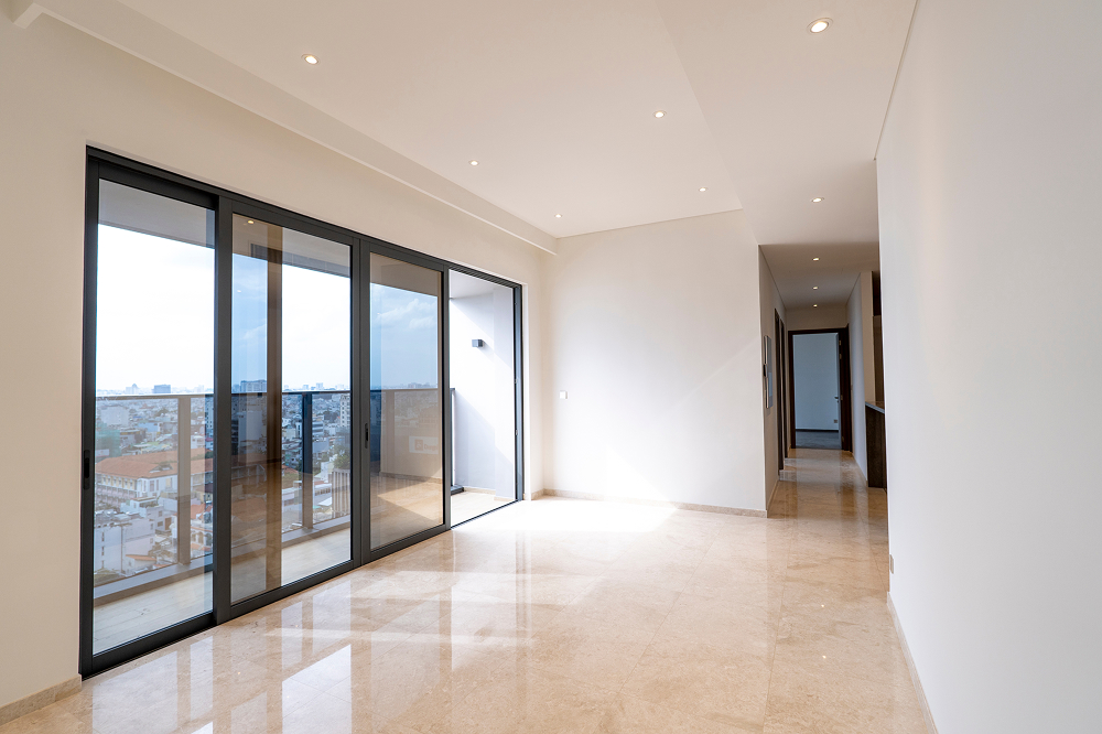 BÁN CĂN HỘ 4PN THE MARQ 145M² – SỔ HỒNG – GIÁ 36 TỶ. Mua bán căn hộ tại The MarQ, Sài Gòn, Hồ Chí Minh được đăng bởi VPI Official.Hình 12