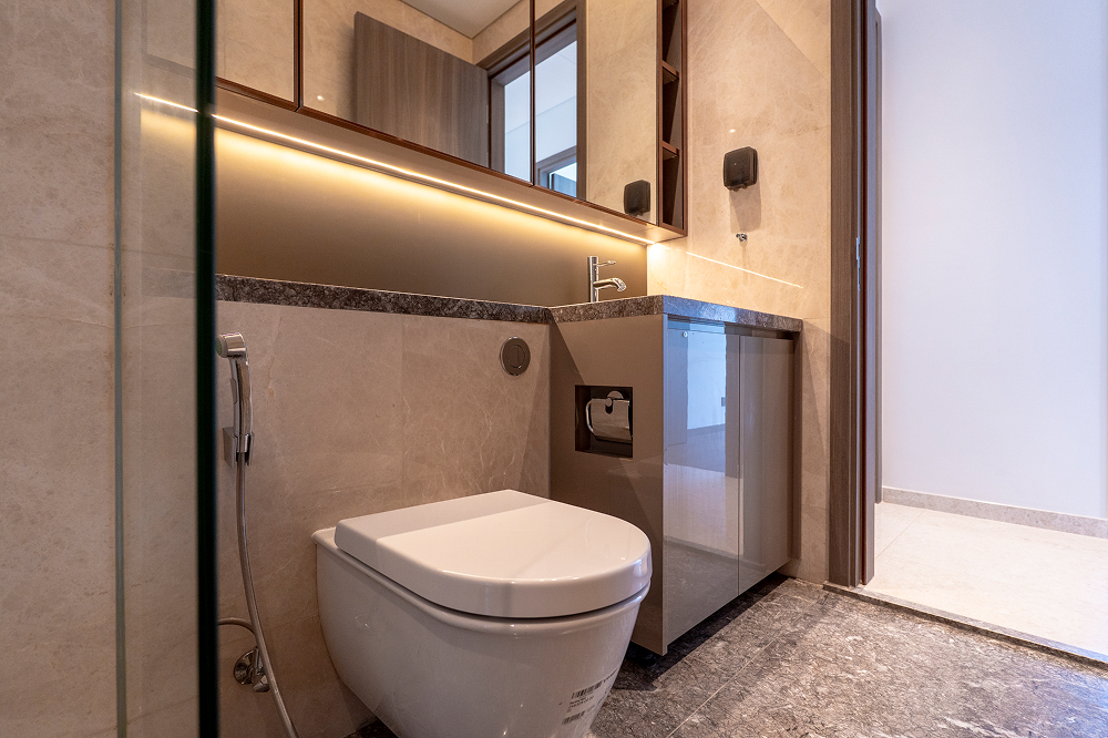 BÁN CĂN HỘ 3PN THE MARQ 109M² AXX04 – SỔ HỒNG – GIÁ 26 TỶ. Mua bán căn hộ tại The MarQ, Sài Gòn, Hồ Chí Minh được đăng bởi VPI Official.Hình 12