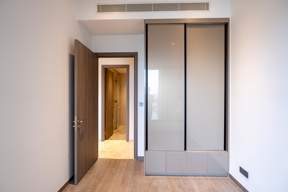 BÁN CĂN HỘ 2PN THE MARQ 77M² BXX01 – SỔ HỒNG – GIÁ 18,53 TỶ. Mua bán căn hộ tại The MarQ, Sài Gòn, Hồ Chí Minh được đăng bởi VPI Official.Hình 12