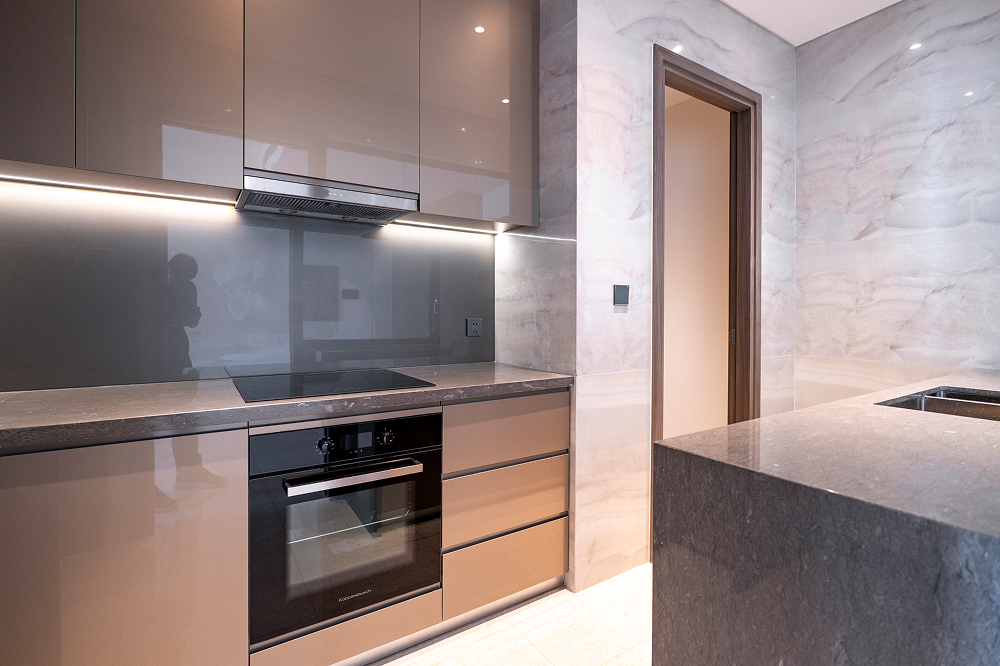 BÁN CĂN HỘ 3PN THE MARQ 110M² BXX09 – SỔ HỒNG – GIÁ 24,77 TỶ. Mua bán căn hộ tại The MarQ, Sài Gòn, Hồ Chí Minh được đăng bởi VPI Official.Hình 9