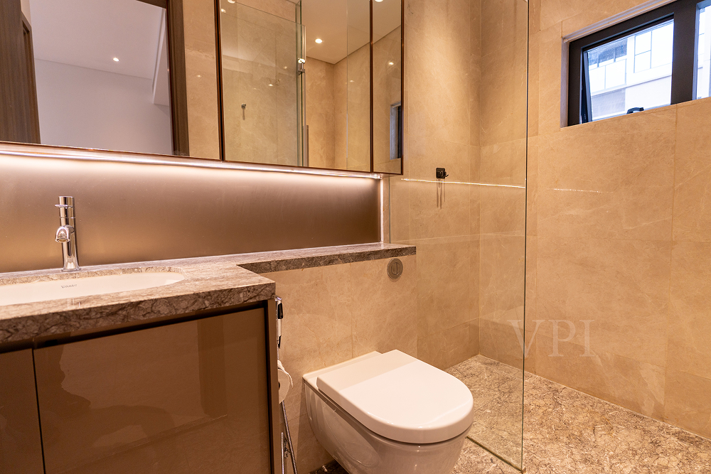 CHUYỂN NHƯỢNG CĂN HỘ AXX05 THE MARQ 58,16M² – TẦNG THẤP – GIÁ TỪ 10,5 TỶ. Mua bán căn hộ tại The MarQ, Sài Gòn, Hồ Chí Minh được đăng bởi VPI Official.Hình 5