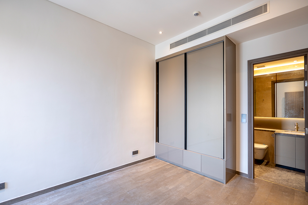 BÁN CĂN HỘ 2PN THE MARQ 74M² AXX10 – SỔ HỒNG – GIÁ 17,85 TỶ. Mua bán căn hộ tại The MarQ, Sài Gòn, Hồ Chí Minh được đăng bởi VPI Official.Hình 12