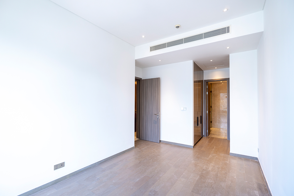 CHUYỂN NHƯỢNG CĂN HỘ 3PN B2XX10 THE MARQ 120,65M² – VIEW QUẬN 1 – GIÁ TỪ 27,17 TỶ. Mua bán căn hộ tại The MarQ, Sài Gòn, Hồ Chí Minh được đăng bởi VPI Official.Hình 12