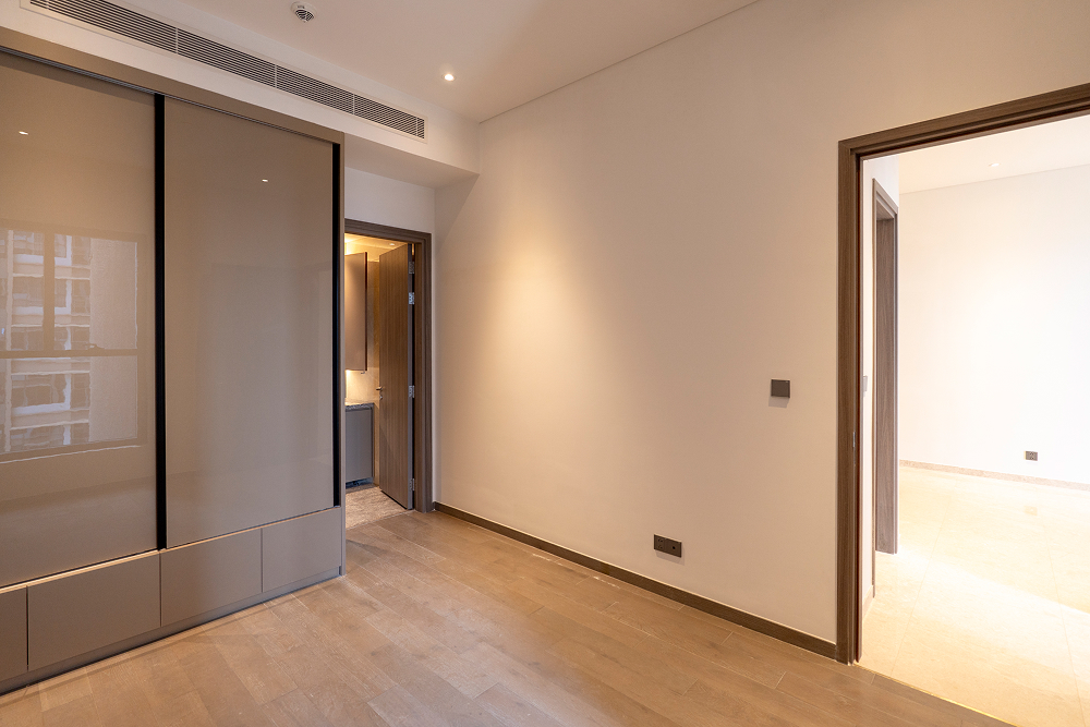 FOR SALE: THE MARQ 2-BEDROOM APARTMENT BXX06 | 72 SQM | INTERNAL VIEW | VND 15.1 BILLION. For Sale apartment tại The MarQ, Sài Gòn, Hồ Chí Minh được đăng bởi VPI Official.Hình 11