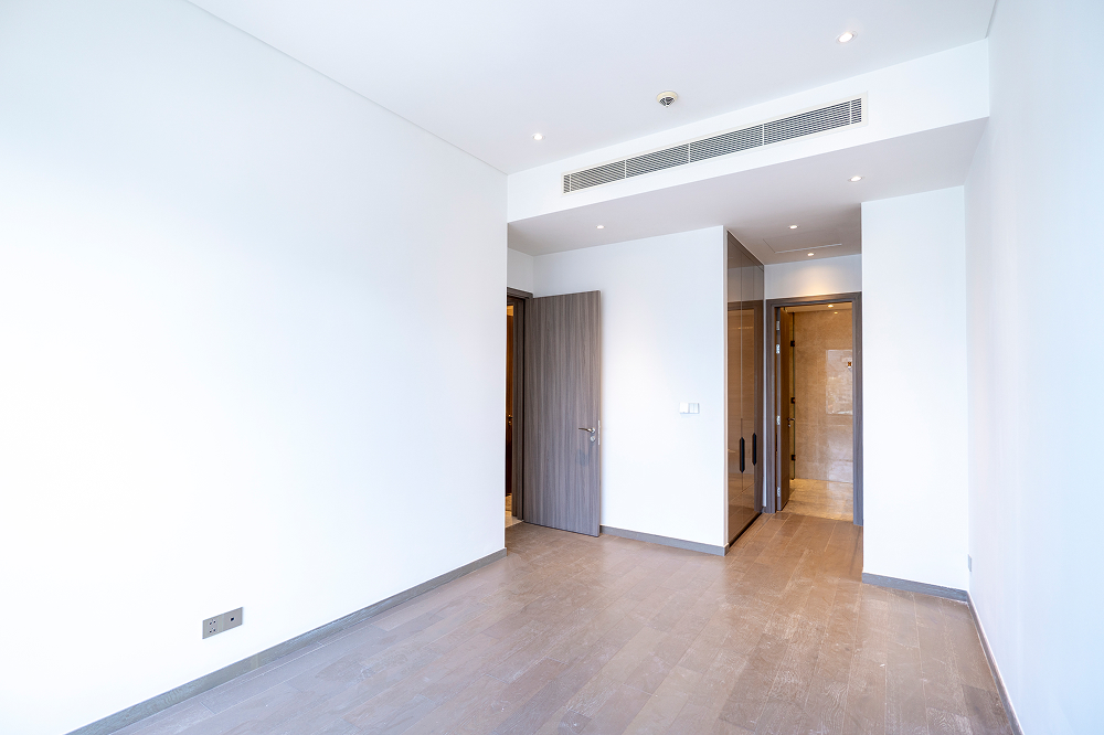 BÁN CĂN HỘ 4PN THE MARQ 145M² – SỔ HỒNG – GIÁ 36,7 TỶ. Mua bán căn hộ tại The MarQ, Sài Gòn, Hồ Chí Minh được đăng bởi VPI Official.Hình 12