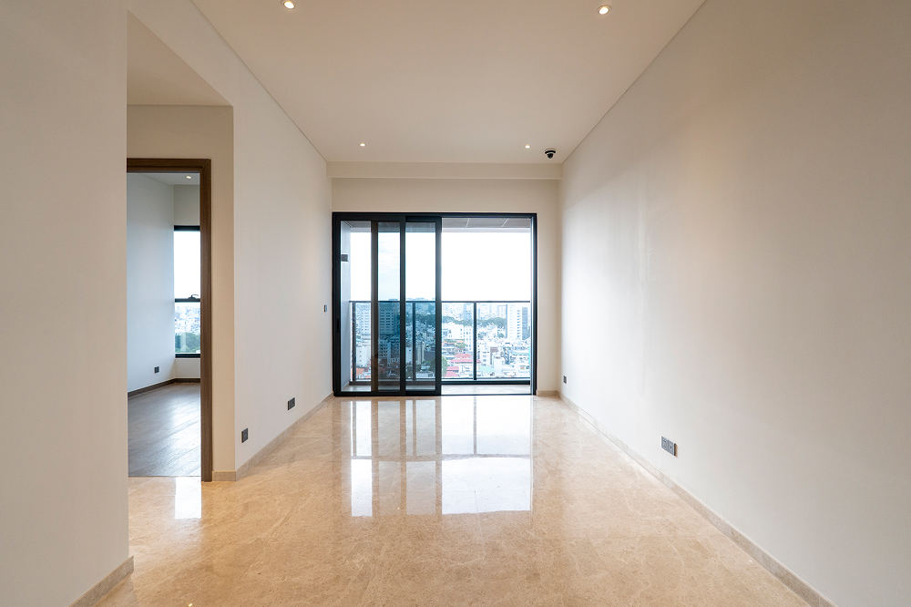 BÁN CĂN HỘ 3PN THE MARQ 110M² AXX02 – SỔ HỒNG – GIÁ 26,67 TỶ. Mua bán căn hộ tại The MarQ, Sài Gòn, Hồ Chí Minh được đăng bởi VPI Official.Hình 12