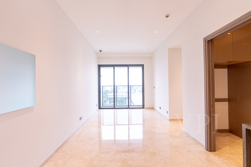 BÁN CĂN 3PN THE MARQ A1XX04 108M² – GIÁ TỐT NHẤT – VIEW QUẬN 1 – SỔ HỒNG + Ô ĐẬU XE. Mua bán căn hộ tại The MarQ, Sài Gòn, Hồ Chí Minh được đăng bởi VPI Official.Hình 12