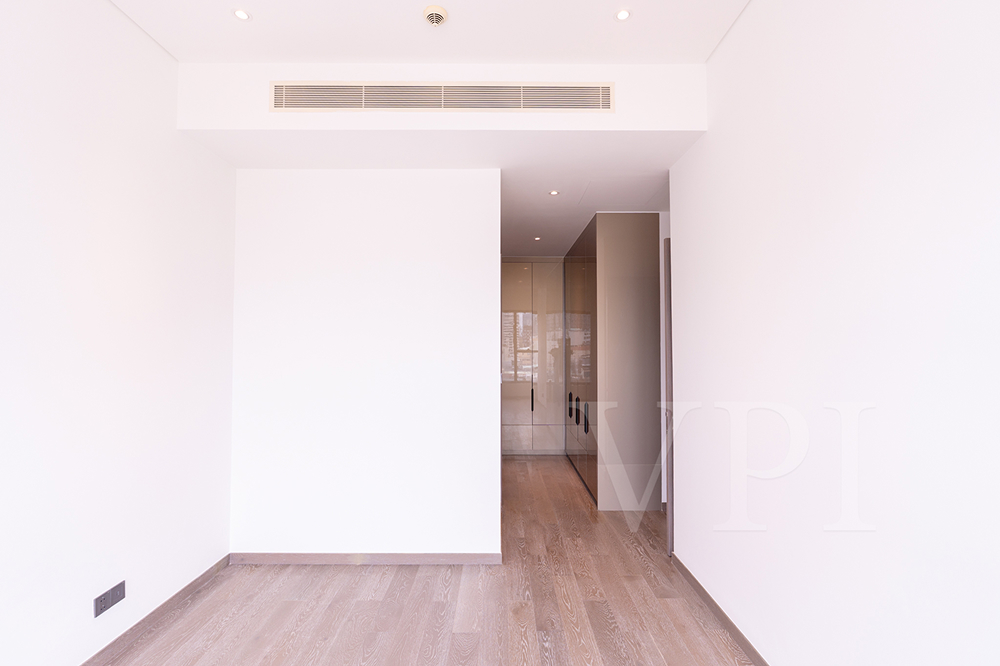 BÁN 3PN THE MARQ B1XX09 – 110M² – GIÁ TỐT NHẤT – VIEW QUẬN 1 – SỔ HỒNG + Ô ĐẬU XE. Mua bán căn hộ tại The MarQ, Sài Gòn, Hồ Chí Minh được đăng bởi VPI Official.Hình 12