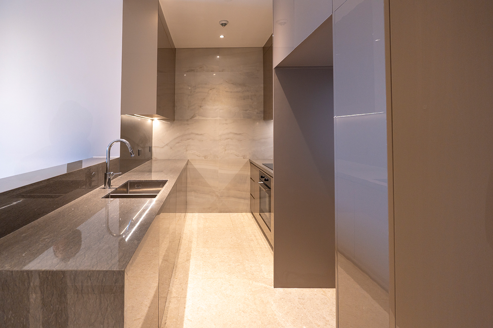 BÁN CĂN HỘ 2PN THE MARQ 74M² BXX02 – TẦNG TRUNG – SỔ HỒNG – GIÁ 18,32 TỶ. Mua bán căn hộ tại The MarQ, Sài Gòn, Hồ Chí Minh được đăng bởi VPI Official.Hình 12