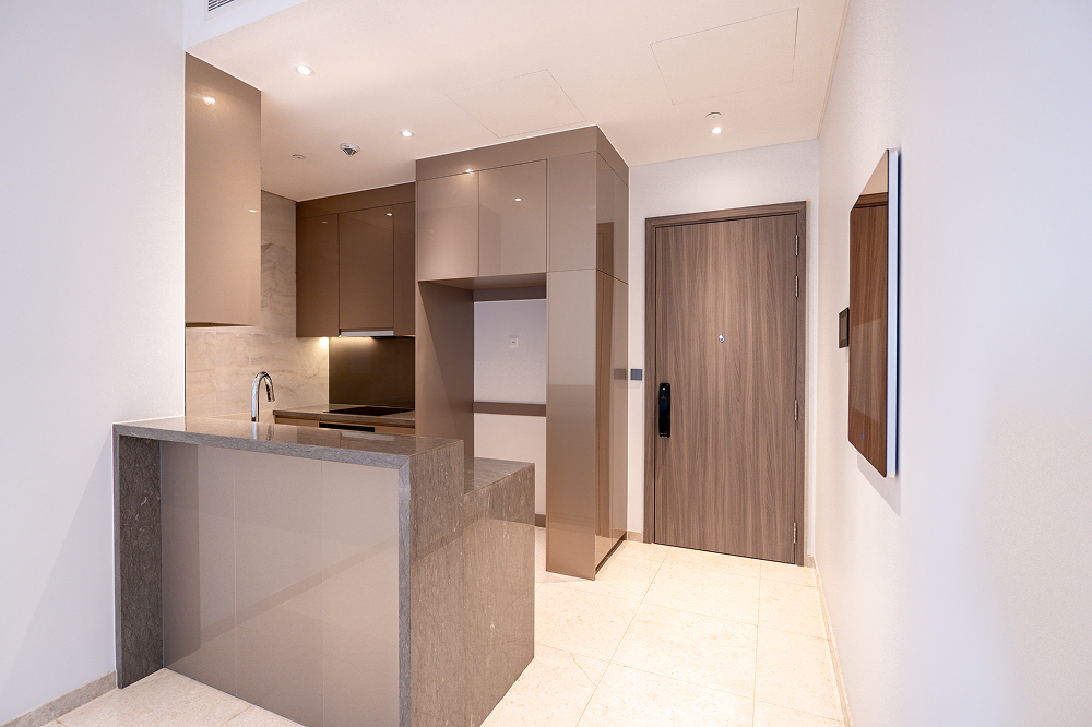 BÁN CĂN HỘ 2PN THE MARQ 72M² BXX06 – SỔ HỒNG – GIÁ GẦN 17 TỶ. Mua bán căn hộ tại The MarQ, Sài Gòn, Hồ Chí Minh được đăng bởi VPI Official.Hình 12