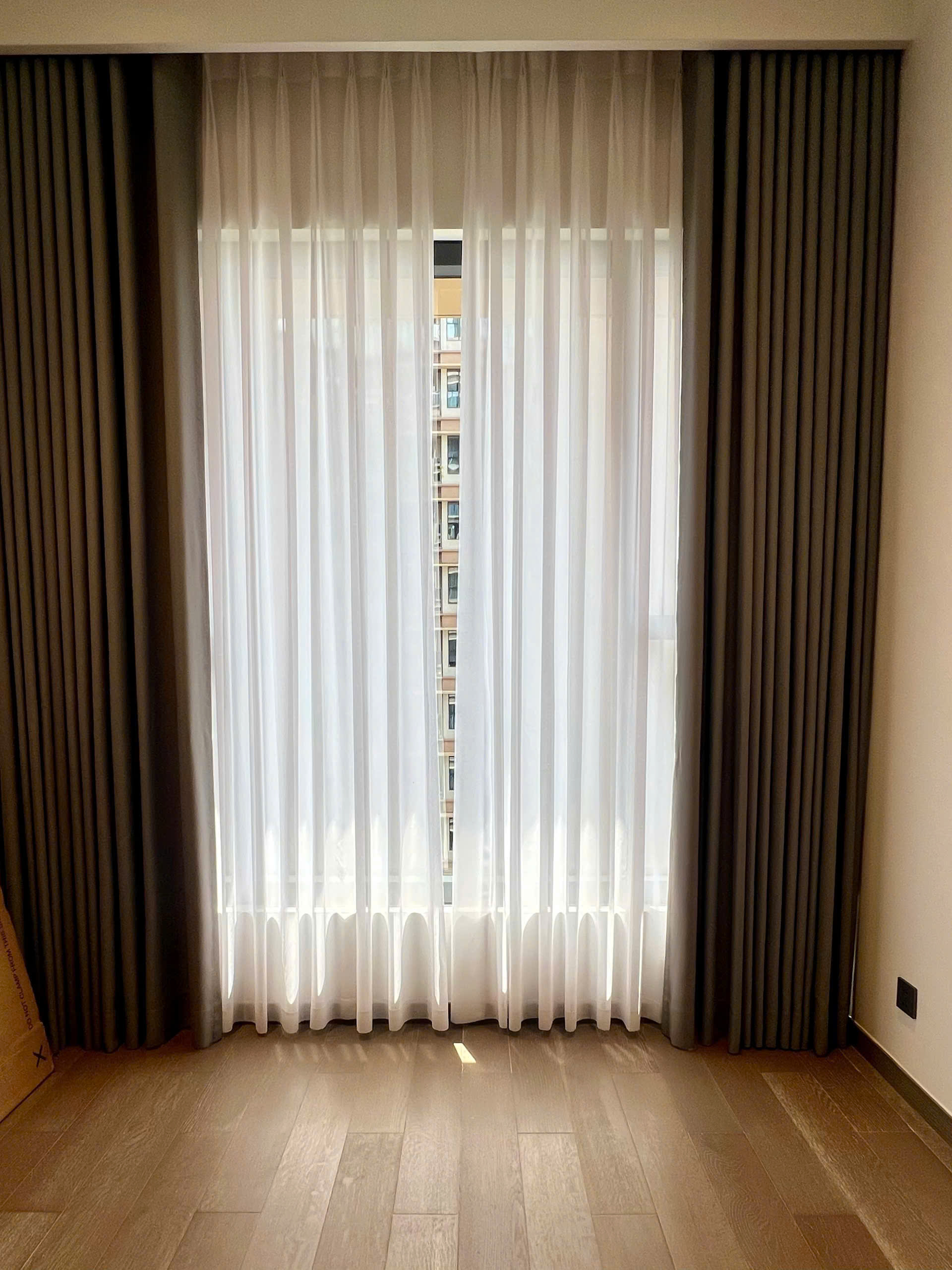CHO THUÊ CĂN HỘ 2PN THE MARQ 72M² BXX06– TẦNG TRUNG – VIEW NỘI KHU – GIÁ 40 TRIỆU/THÁNG. Cho thuê căn hộ tại The MarQ, Sài Gòn, Hồ Chí Minh được đăng bởi VPI Official.Hình 3