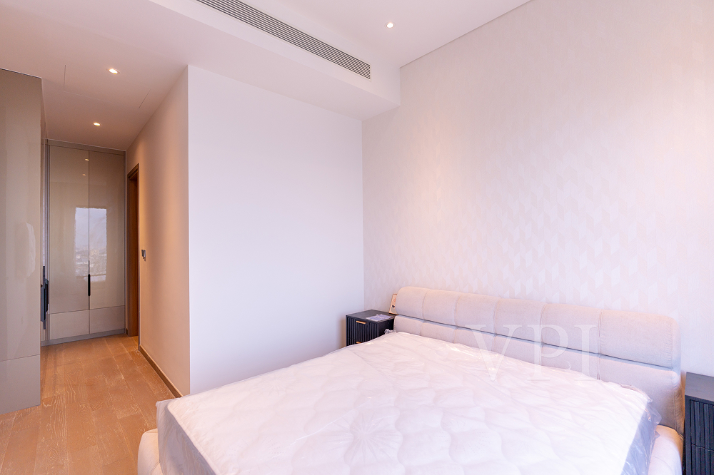 BÁN CĂN HỘ 3PN B1XX07 THE MARQ 107M² – TẦNG TRUNG – SỔ HỒNG – GIÁ 27,5 TỶ. Mua bán căn hộ tại The MarQ, Sài Gòn, Hồ Chí Minh được đăng bởi VPI Official.Hình 10