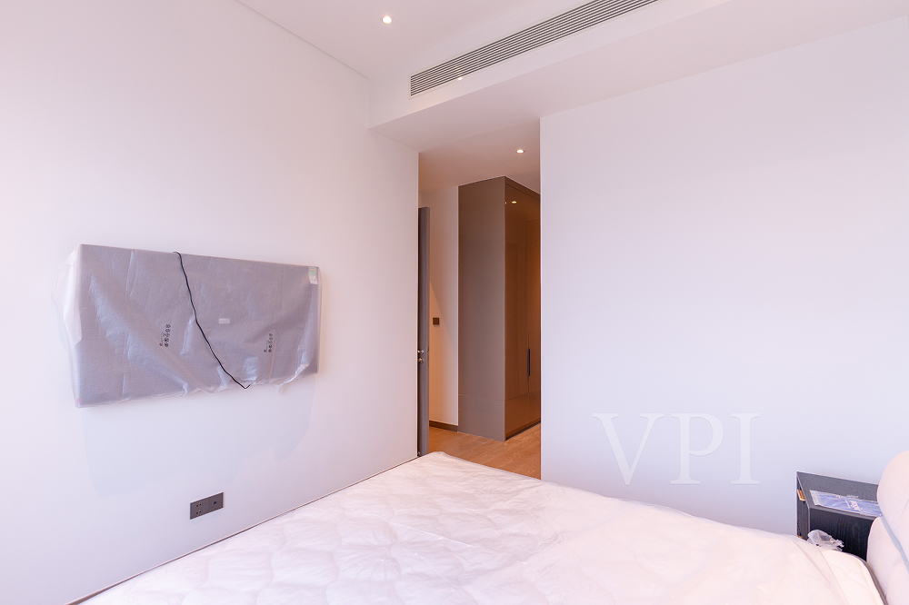 BÁN CĂN HỘ 3PN B1XX07 THE MARQ 107M² – TẦNG TRUNG – SỔ HỒNG – GIÁ 27,5 TỶ. Mua bán căn hộ tại The MarQ, Sài Gòn, Hồ Chí Minh được đăng bởi VPI Official.Hình 11
