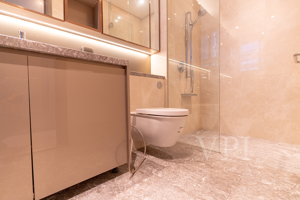BÁN CĂN HỘ 3PN B1XX07 THE MARQ 107M² – TẦNG TRUNG – SỔ HỒNG – GIÁ 27,5 TỶ. Mua bán căn hộ tại The MarQ, Sài Gòn, Hồ Chí Minh được đăng bởi VPI Official.Hình 12