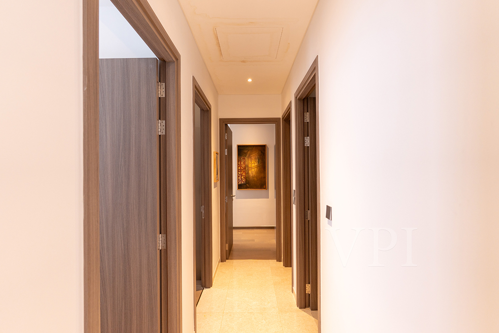 BÁN CĂN HỘ 3PN AXX04 THE MARQ 107M² – TẦNG CAO – VIEW LANDMARK 81 – SỔ HỒNG – GIÁ 27 TỶ. Mua bán căn hộ tại The MarQ, Sài Gòn, Hồ Chí Minh được đăng bởi VPI Official.Hình 4