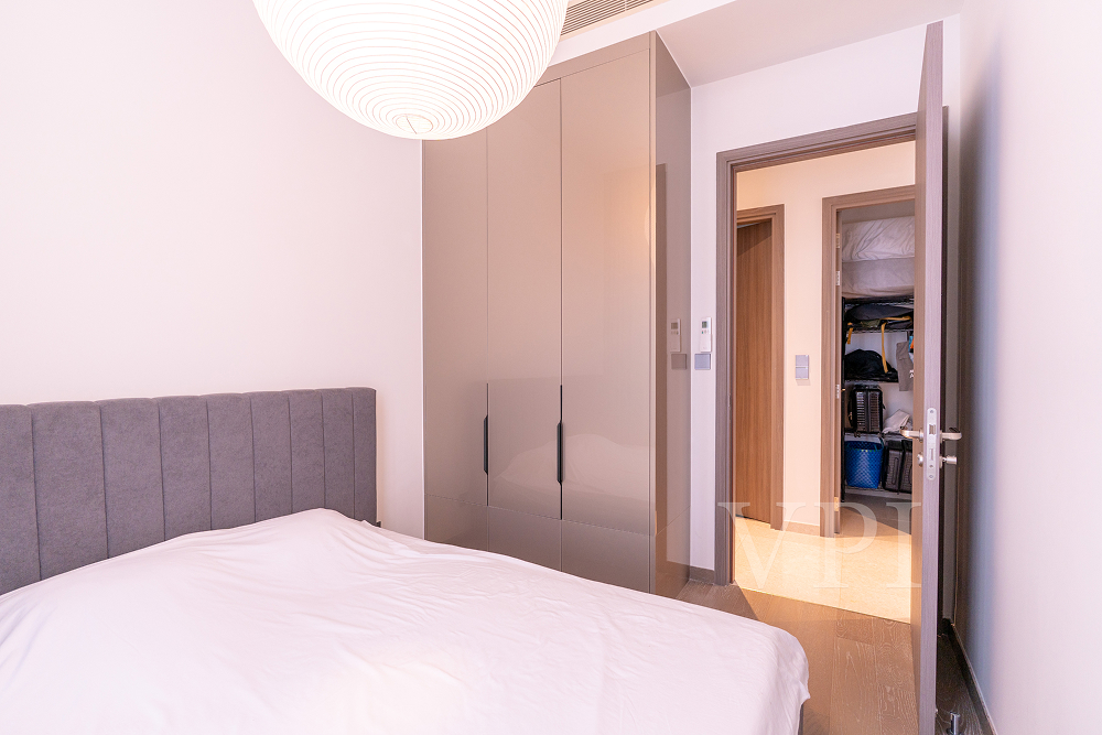 BÁN CĂN HỘ 3PN AXX04 THE MARQ 107M² – TẦNG CAO – VIEW LANDMARK 81 – SỔ HỒNG – GIÁ 27 TỶ. Mua bán căn hộ tại The MarQ, Sài Gòn, Hồ Chí Minh được đăng bởi VPI Official.Hình 6