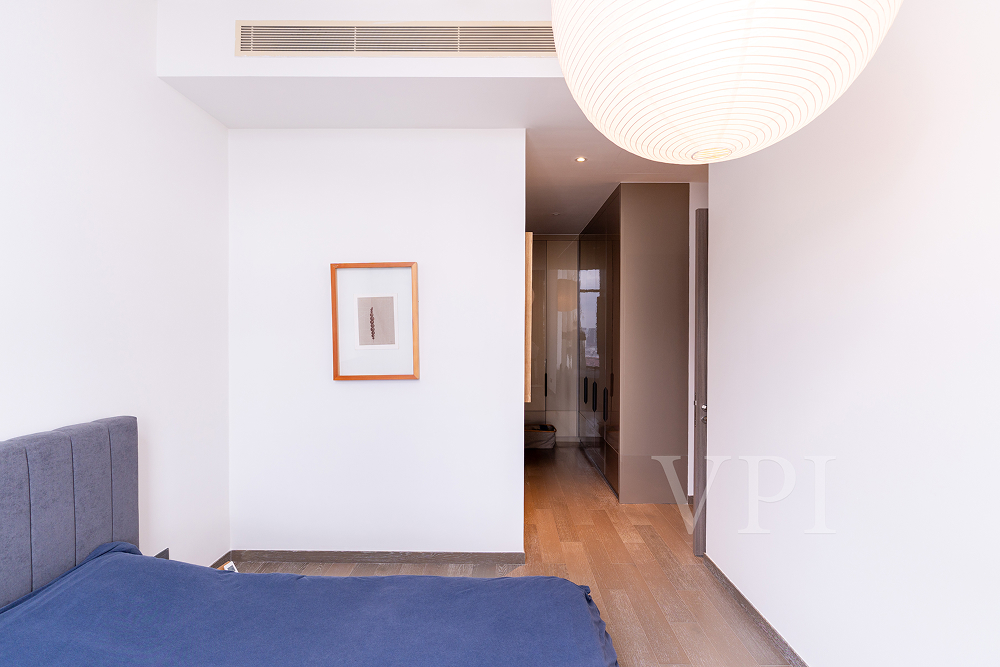 BÁN CĂN HỘ 3PN AXX04 THE MARQ 107M² – TẦNG CAO – VIEW LANDMARK 81 – SỔ HỒNG – GIÁ 27 TỶ. Mua bán căn hộ tại The MarQ, Sài Gòn, Hồ Chí Minh được đăng bởi VPI Official.Hình 8