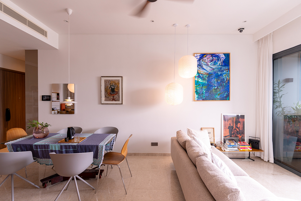 BÁN CĂN HỘ 3PN AXX04 THE MARQ 107M² – TẦNG CAO – VIEW LANDMARK 81 – SỔ HỒNG – GIÁ 27 TỶ. Mua bán căn hộ tại Sài Gòn, Hồ Chí Minh được đăng bởi VPI Official