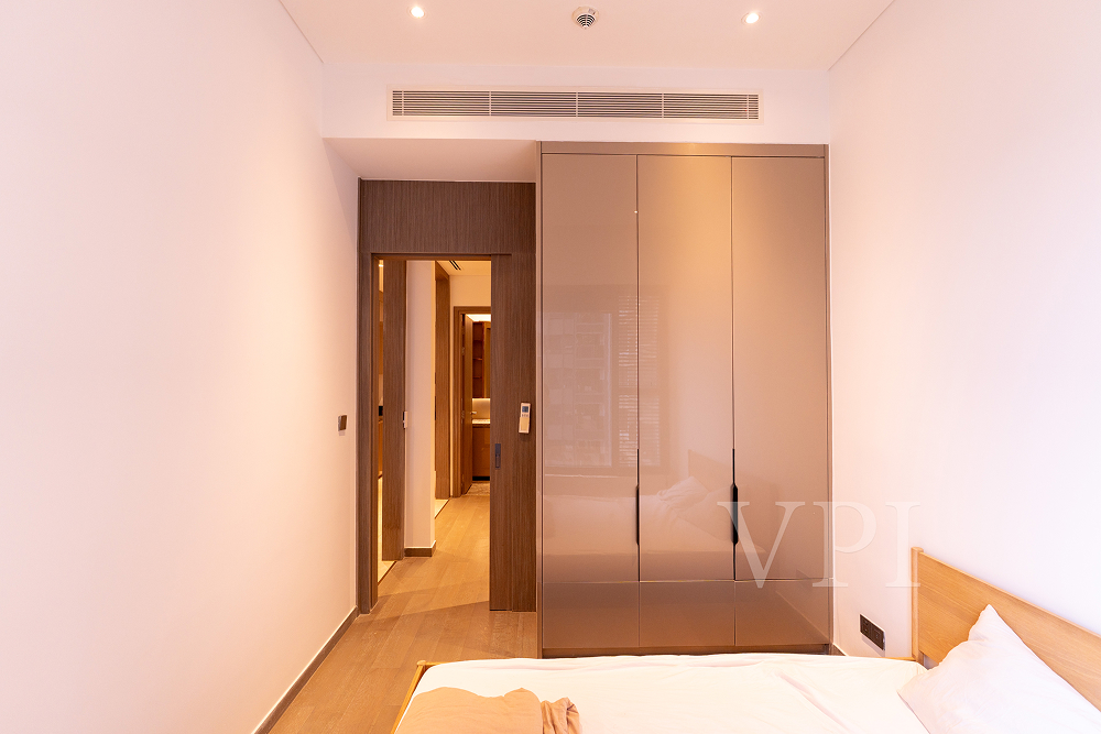 BÁN CĂN HỘ 1PN B1XX05 THE MARQ 51M² – TẦNG TRUNG – VIEW CITY – SỔ HỒNG – GIÁ GIẢM CÒN 9,8 TỶ. Mua bán căn hộ tại The MarQ, Sài Gòn, Hồ Chí Minh được đăng bởi VPI Official.Hình 2