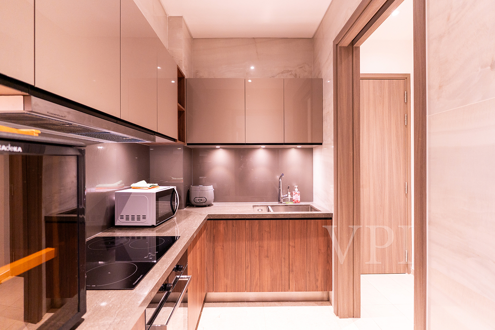 BÁN CĂN HỘ 4PN A3XX03 THE MARQ 144M² – TRẦN CAO 6,9M – PRIVATE LIFT – GIÁ GIẢM CÒN 33 TỶ. Mua bán căn hộ tại The MarQ, Sài Gòn, Hồ Chí Minh được đăng bởi VPI Official.Hình 4