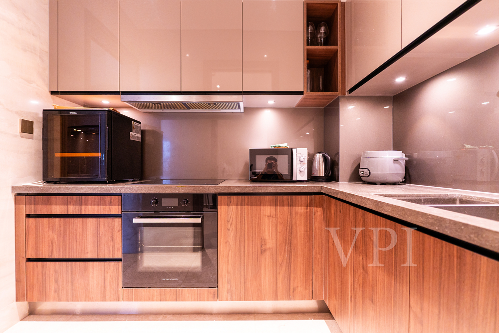 BÁN CĂN HỘ 4PN A3XX03 THE MARQ 144M² – TRẦN CAO 6,9M – PRIVATE LIFT – GIÁ GIẢM CÒN 33 TỶ. Mua bán căn hộ tại The MarQ, Sài Gòn, Hồ Chí Minh được đăng bởi VPI Official.Hình 5