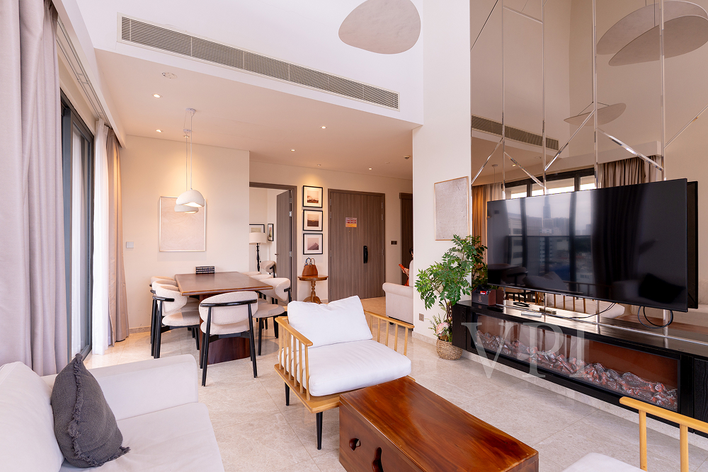 BÁN CĂN HỘ 4PN A3XX03 THE MARQ 144M² – TRẦN CAO 6,9M – PRIVATE LIFT – GIÁ GIẢM CÒN 33 TỶ. Mua bán căn hộ tại The MarQ, Sài Gòn, Hồ Chí Minh được đăng bởi VPI Official.Hình 9