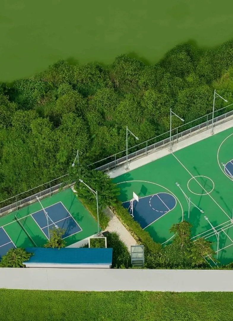 BÁN CĂN HỘ 1PN MT EASTMARK. Mua bán căn hộ tại MT Eastmark City, Long Trường, Hồ Chí Minh được đăng bởi VPI Official.Hình 9