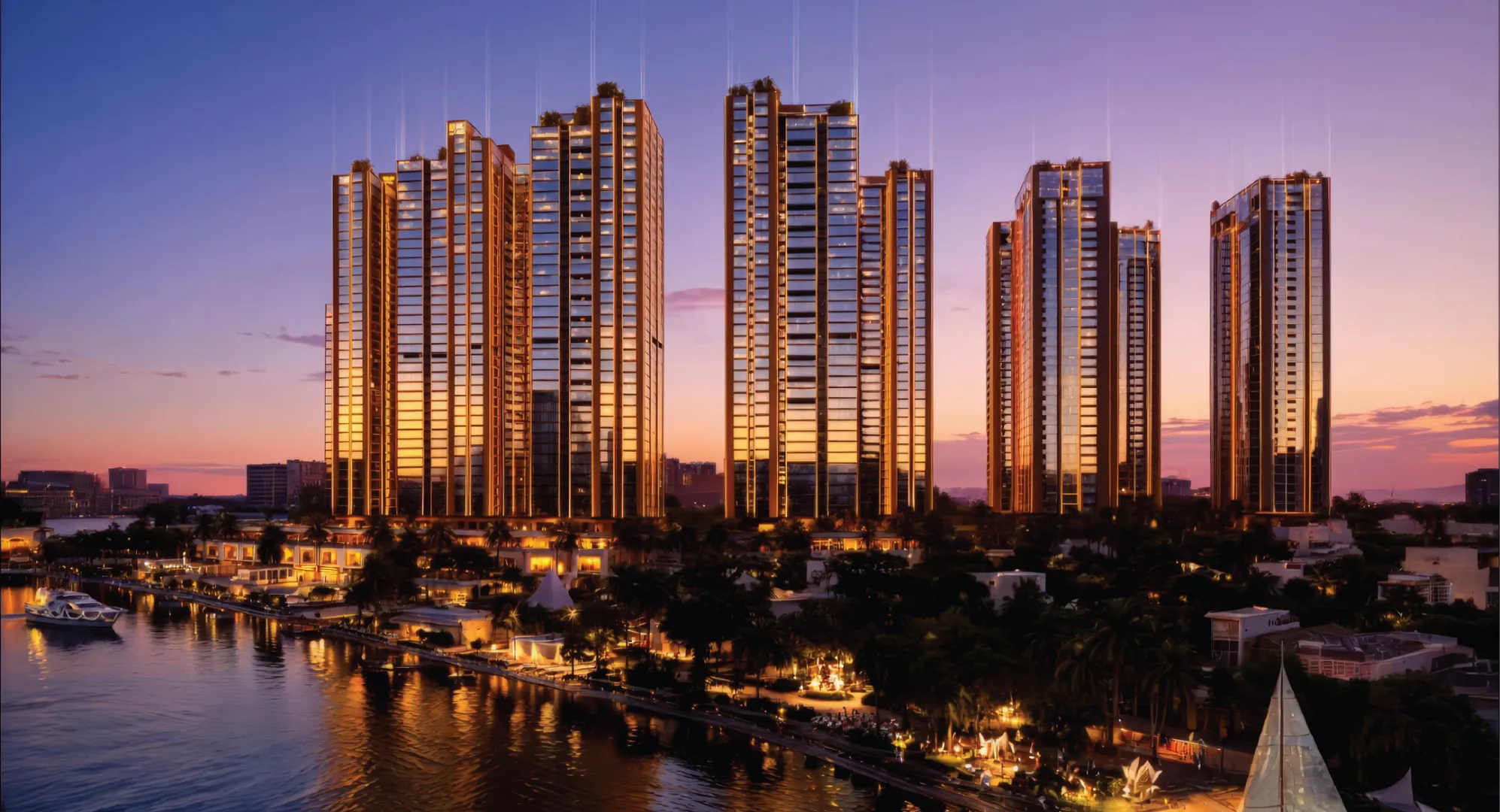 Văn Phòng 2PN Tại Sunshine Sky City Đô Thị Sinh Thái Xanh, Đẳng Cấp Và Hiện Đại. Mua bán văn phòng tại Sunshine Sky City, 23 Phú Thuận, Tân Mỹ, Hồ Chí Minh được đăng bởi VPI Official.Hình 7