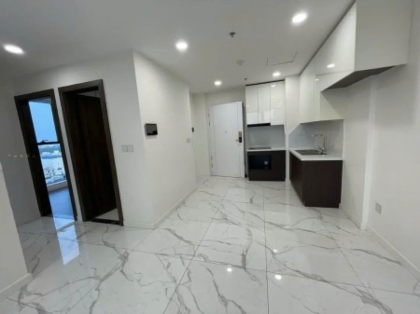 Văn Phòng Đa Năng Ngay Tại Sunshine Sky City Tọa Lạc Tại Nút Giao Phú Thuận – Huỳnh Tấn Phát. Mua bán văn phòng tại Sunshine Sky City, Hồ Chí Minh được đăng bởi VPI Official