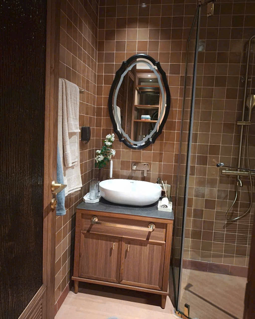 Biệt thự nghỉ dưỡng Eco Retreat Long An – khu wellness đầu tiên tại Miền Nam. Mua bán biệt thự tại Eco Retreat, Nguyễn Hữu Trí, Bến Lức, Tây Ninh được đăng bởi VPI Official.Hình 2