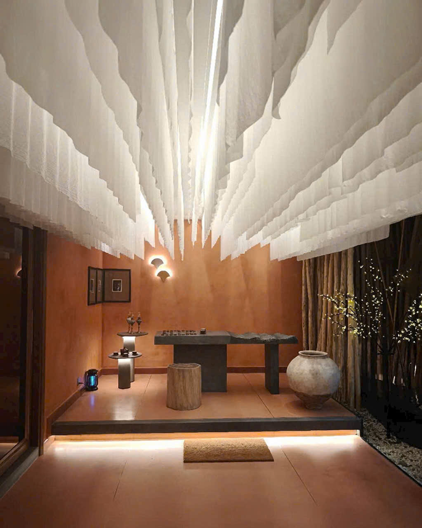 Eco Retreat – biệt thự ven sông, môi trường sống đẳng cấp View Hồ Thiên Nga. Mua bán biệt thự tại Eco Retreat, Nguyễn Hữu Trí, Bến Lức, Tây Ninh được đăng bởi VPI Official.Hình 2