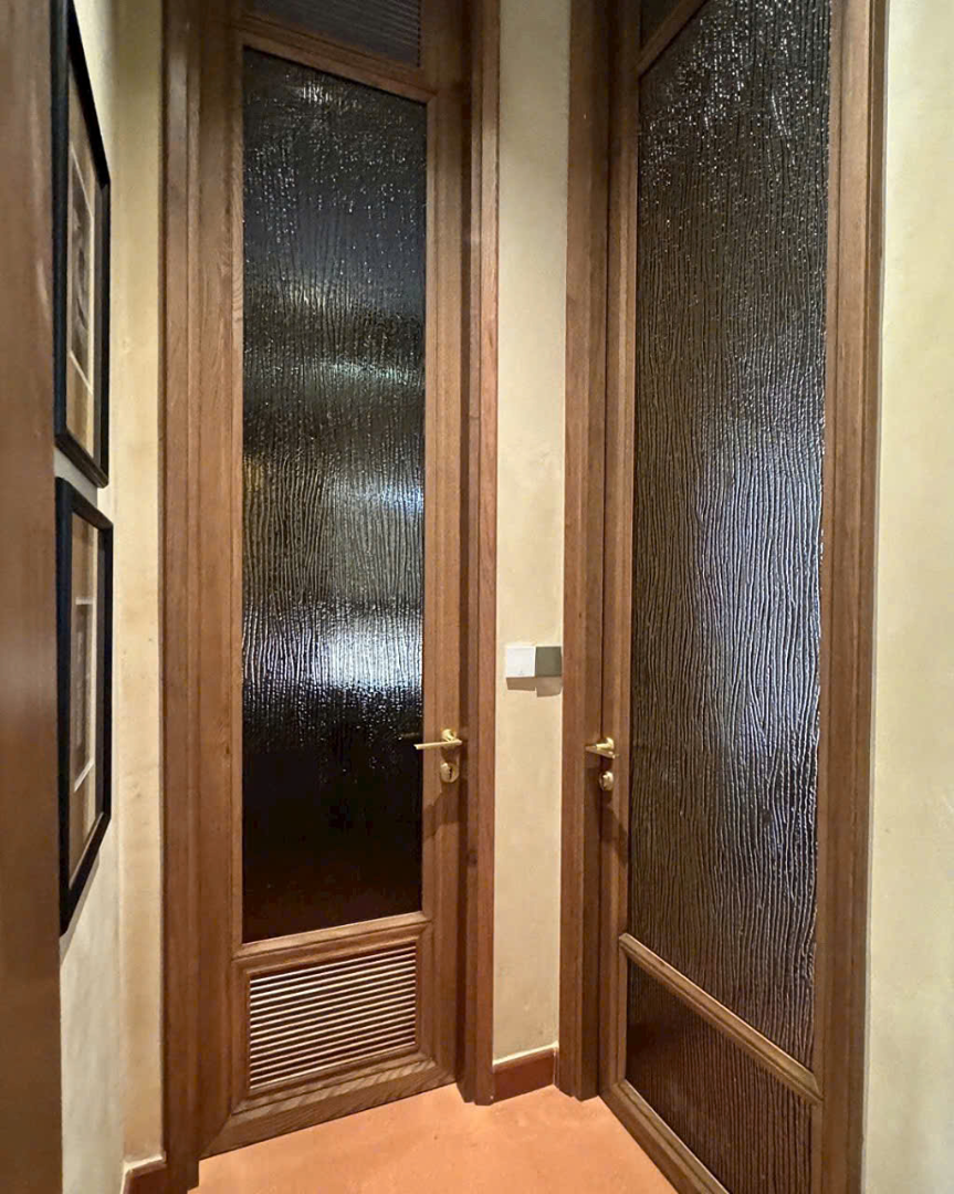 Eco Retreat - Phân khu biệt thự Rừng – khu đô thị xanh chuẩn nghỉ dưỡng. Mua bán nhà phố tại Eco Retreat, Nguyễn Hữu Trí, Bến Lức, Tây Ninh được đăng bởi VPI Official.Hình 5