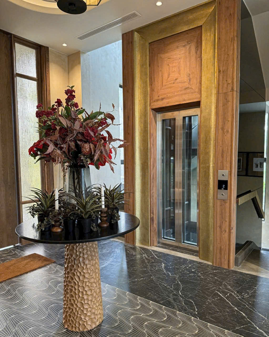 Eco Retreat – biệt thự ven sông, môi trường sống đẳng cấp View Hồ Thiên Nga. Mua bán biệt thự tại Eco Retreat, Nguyễn Hữu Trí, Bến Lức, Tây Ninh được đăng bởi VPI Official.Hình 5