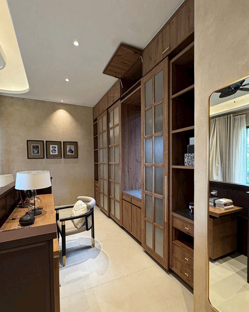 Bán biệt thự Eco Retreat – khu đô thị 220ha, phong cách sinh thái. Mua bán biệt thự tại Eco Retreat, Nguyễn Hữu Trí, Bến Lức, Tây Ninh được đăng bởi VPI Official.Hình 5