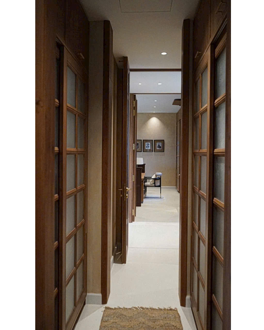 Bán biệt thự Eco Retreat – khu đô thị 220ha, phong cách sinh thái. Mua bán biệt thự tại Eco Retreat, Nguyễn Hữu Trí, Bến Lức, Tây Ninh được đăng bởi VPI Official.Hình 6