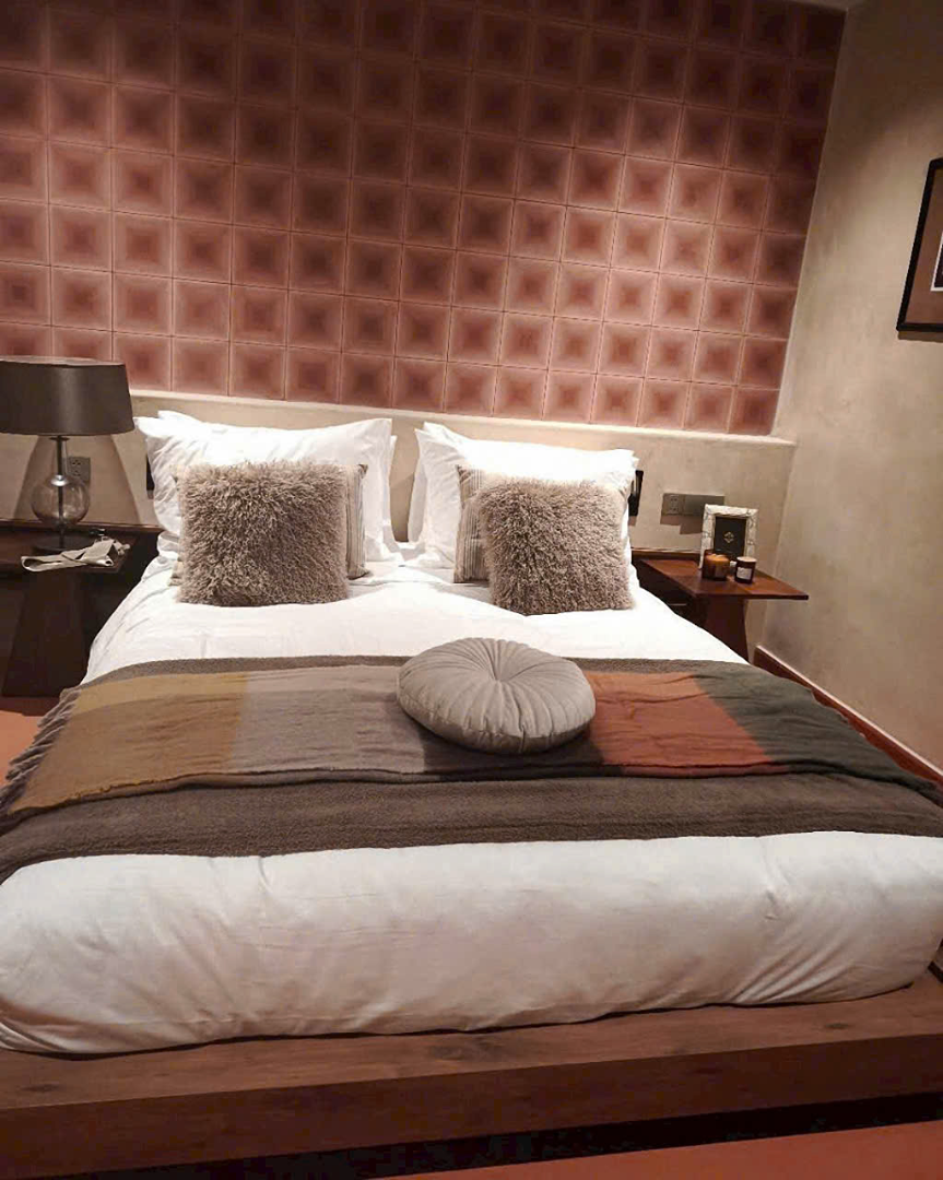 Biệt thự song lập rừng Eco Retreat View Hồ Thiên Nga 11ha. Mua bán biệt thự tại Eco Retreat, Nguyễn Hữu Trí, Bến Lức, Tây Ninh được đăng bởi VPI Official.Hình 5