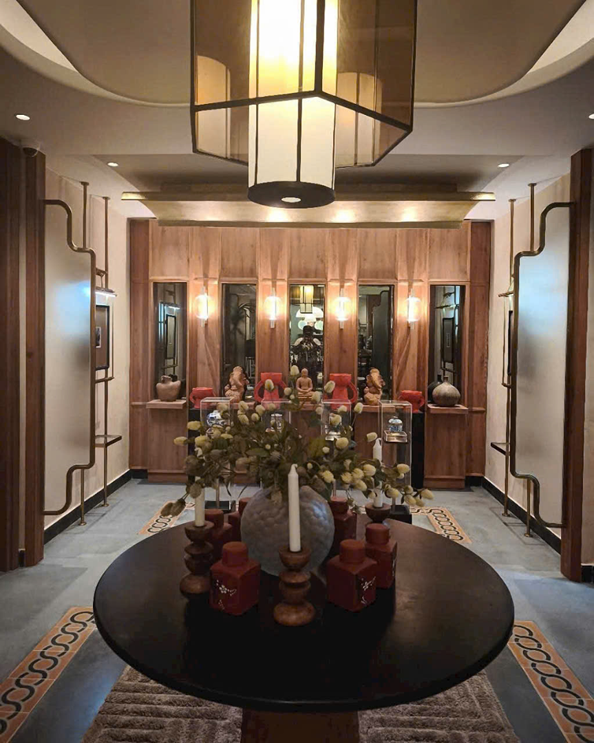 Biệt thự nghỉ dưỡng Eco Retreat Long An – khu wellness đầu tiên tại Miền Nam. Mua bán biệt thự tại Eco Retreat, Nguyễn Hữu Trí, Bến Lức, Tây Ninh được đăng bởi VPI Official.Hình 9