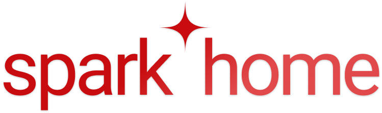 Spark Home | Savills Vietnam
