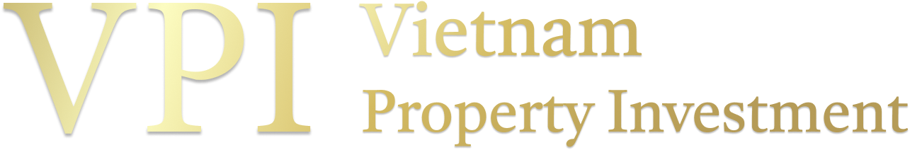 VPI ASIA
