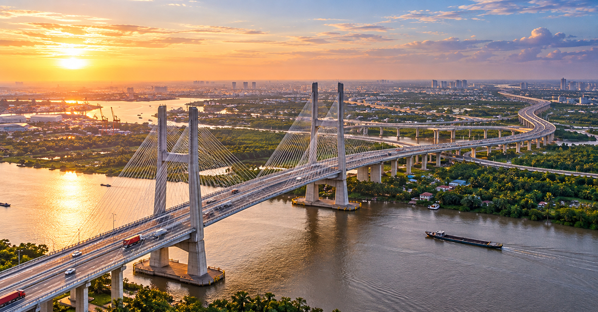 tin tức