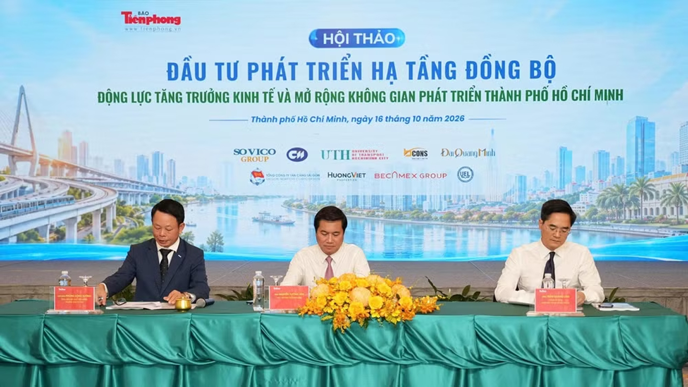 tin tức