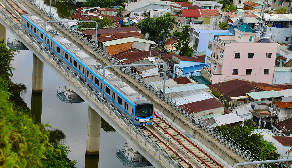 tin tức