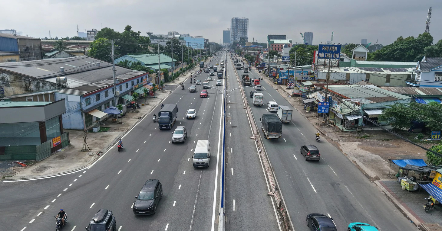 Tin tức
