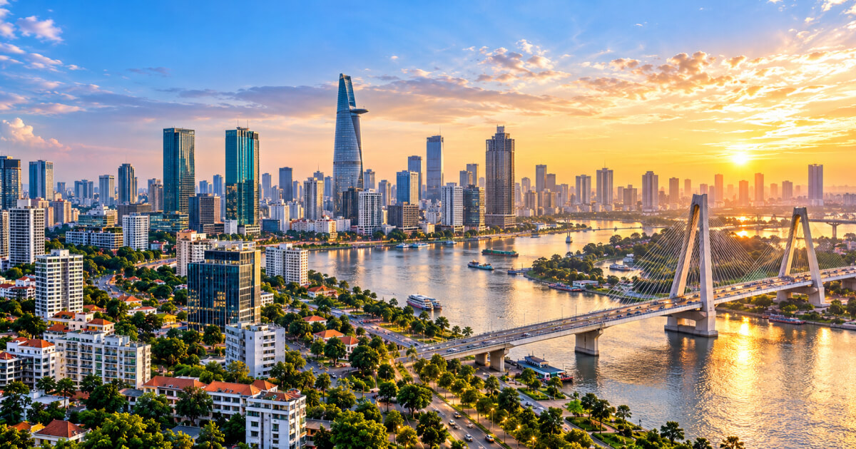 tin tức