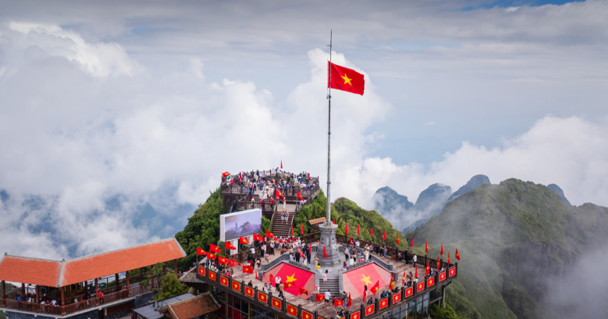 tin tức