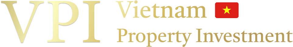 Chuyên Viên Tư Vấn Hoàng Quyến VPI