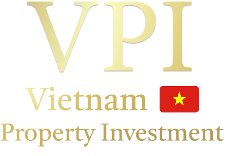 Chuyên Viên Tư Vấn Hoàng Quyến VPI