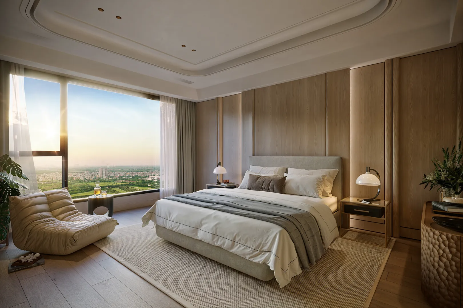 🌿CĂN HỘ 3 PHÒNG NGỦ KHOẢNG 4,75 TỶ – CHẠM VÀO CHUẨN SỐNG “XANH & SANG” TẠI SETIA EDENIA. Mua bán căn hộ tại Setia Edenia, Thuận An, Hồ Chí Minh được đăng bởi Hoàng Quyến