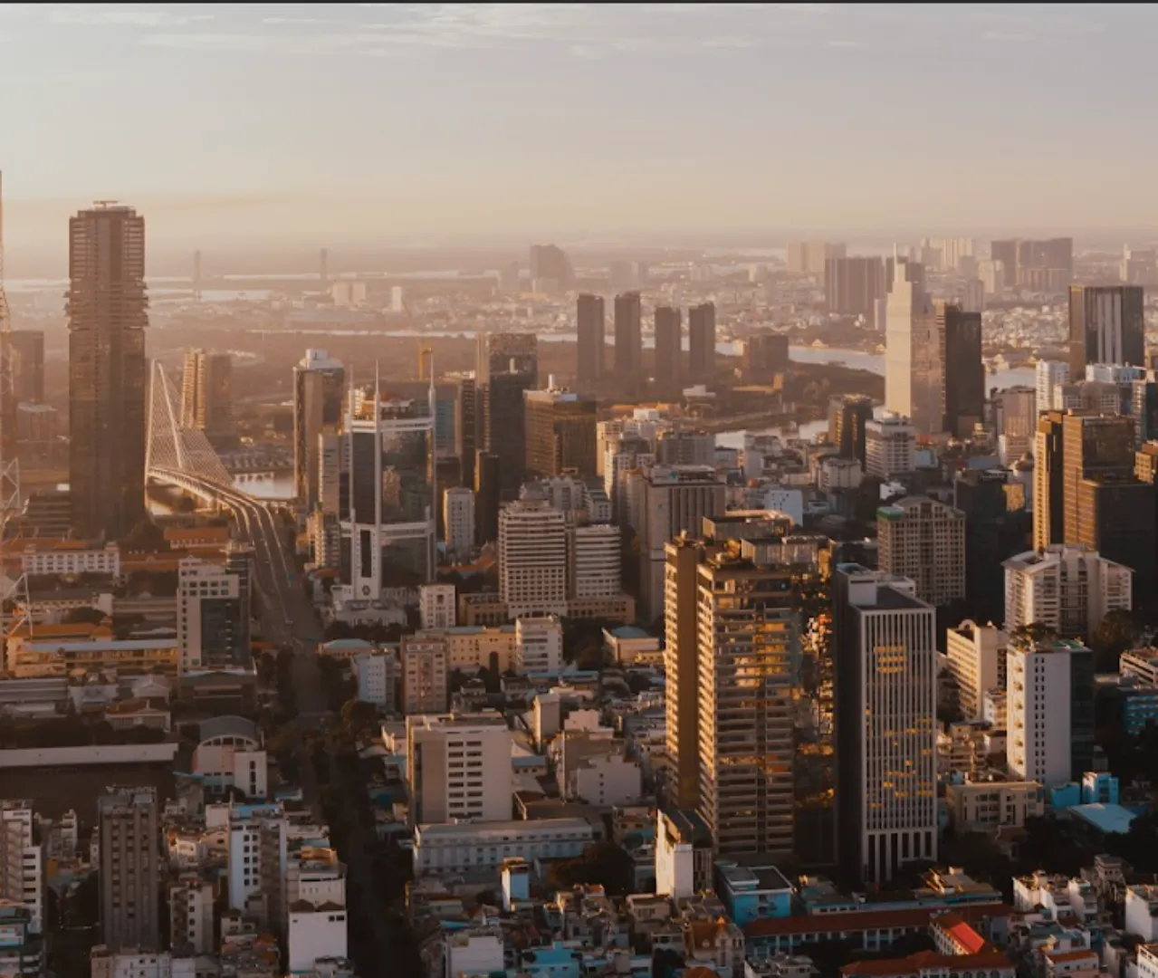 A2.09.01- Căn hộ 4PN trung tâm di sản,Nguyễn Đình Chiểu - Phường Sài Gòn - Dấu ấn kế thừa. Mua bán căn hộ tại The MarQ, Sài Gòn, Hồ Chí Minh được đăng bởi Nhi Đỗ.Hình 1